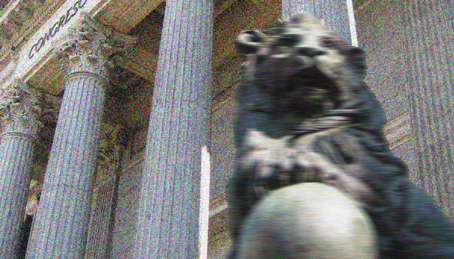 Limitada satisfacción con el funcionamiento de la democracia en España