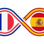 La deuda de Francia y la política fiscal española