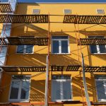 La vivienda en lo que va de año: entre la expansión del mercado y la crisis de acceso
