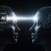 Comprender la IA desde dentro: una serie divulgativa sobre los fundamentos del aprendizaje automático y el big data