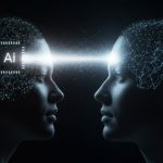 Comprender la IA desde dentro: una serie divulgativa sobre los fundamentos del aprendizaje automático y el big data