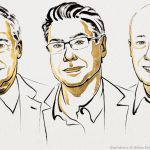 El Nobel de Economía, un galardón al estudio de la prosperidad