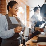 La inmigración y el crecimiento futuro