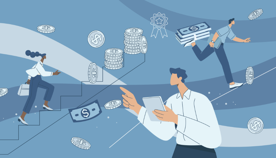 La importancia de las finanzas personales