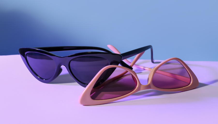 Continúa el escepticismo sobre la evolución de la economía española