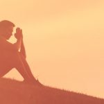 La recuperación de la religiosidad católica en los jóvenes: sí, pero solo en los varones