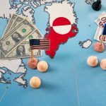 La economía, nuevo aliado ante Trump