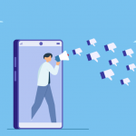 Torre-Pacheco: la fragilidad de la excepcionalidad española