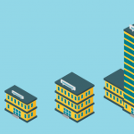 La necesaria regeneración del tejido empresarial