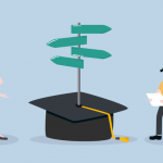 Elegir universidad ya no es una decisión neutra: el sistema público español se ha estratificado