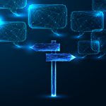 El calibrado de la respuesta al shock energético