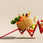 La inflación tras el conflicto en el Golfo Pérsico