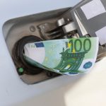 Rebaja fiscal a los carburantes: ¿cuánto se ahorran los hogares?